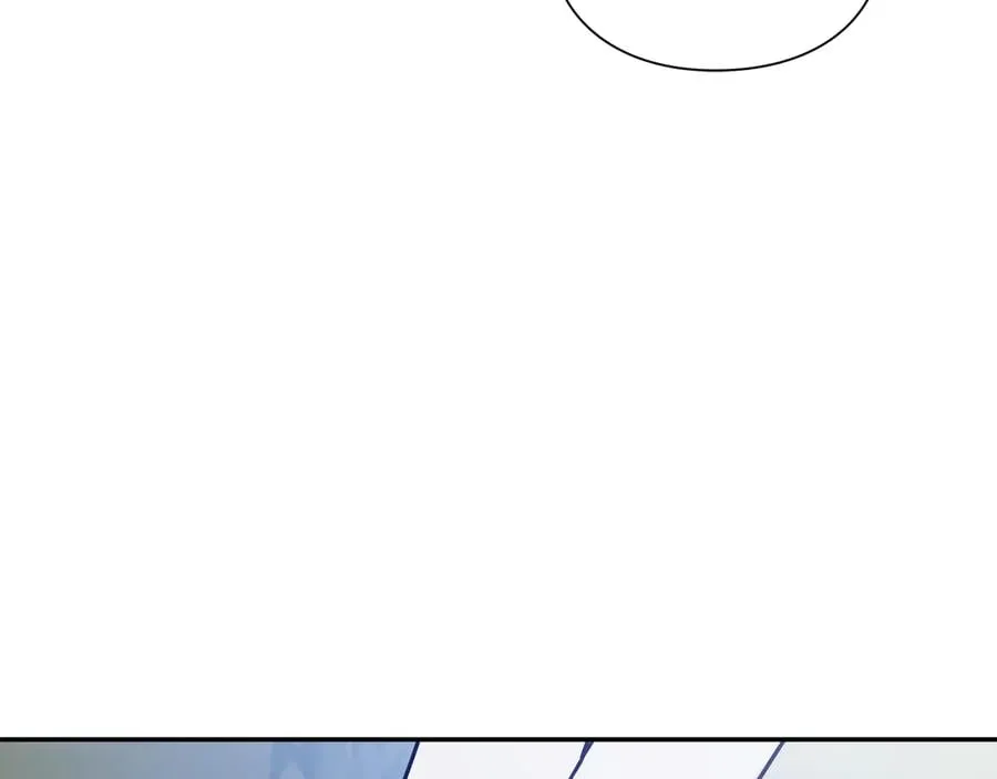 第23话 我也…爱着你 第119页