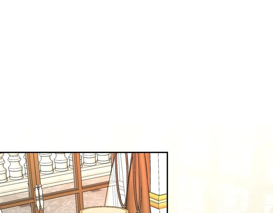 第22话 谋杀 第1页