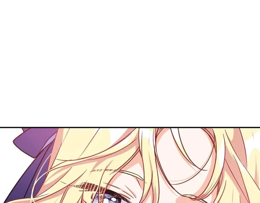 第22话 谋杀 第27页