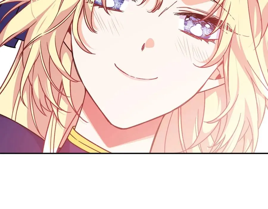 第22话 谋杀 第28页