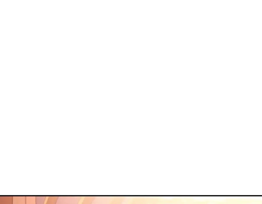 第22话 谋杀 第77页