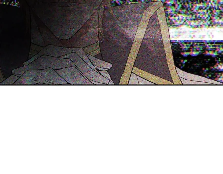 第21话 如果犯错 第65页