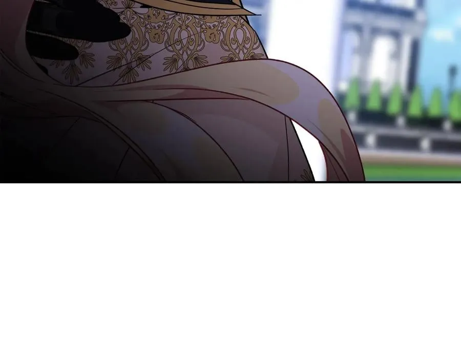 第21话 如果犯错 第99页