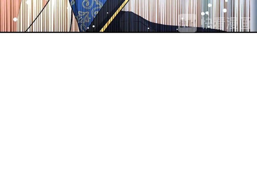 第20话 一起散步吧 第42页