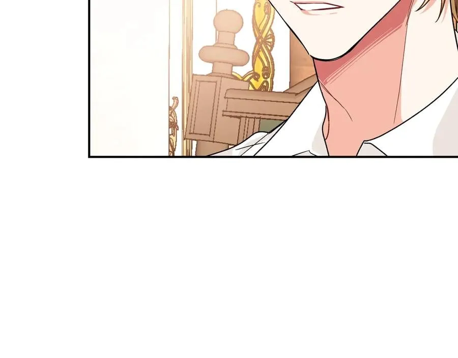 第19话 无法原谅 第49页