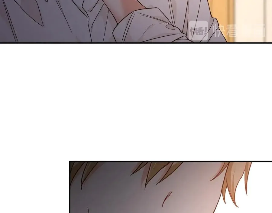 第19话 无法原谅 第54页