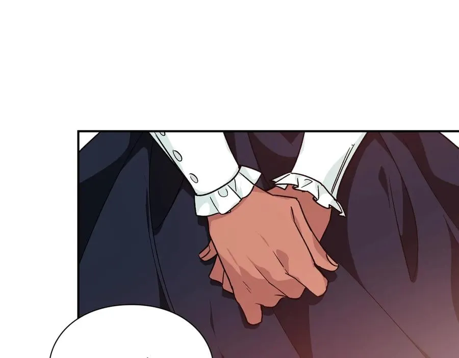 第19话 无法原谅 第88页