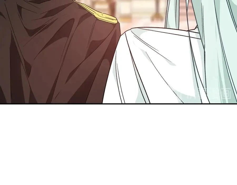 第19话 无法原谅 第91页