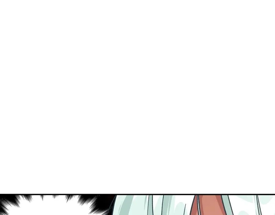 第19话 无法原谅 第100页