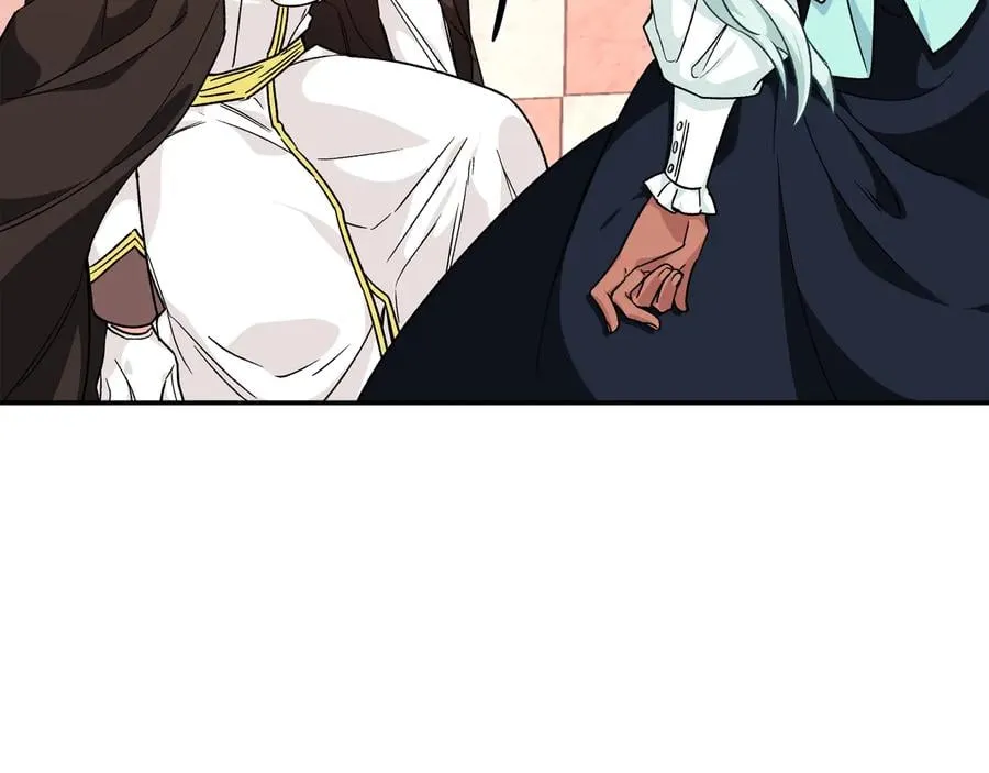 第19话 无法原谅 第124页