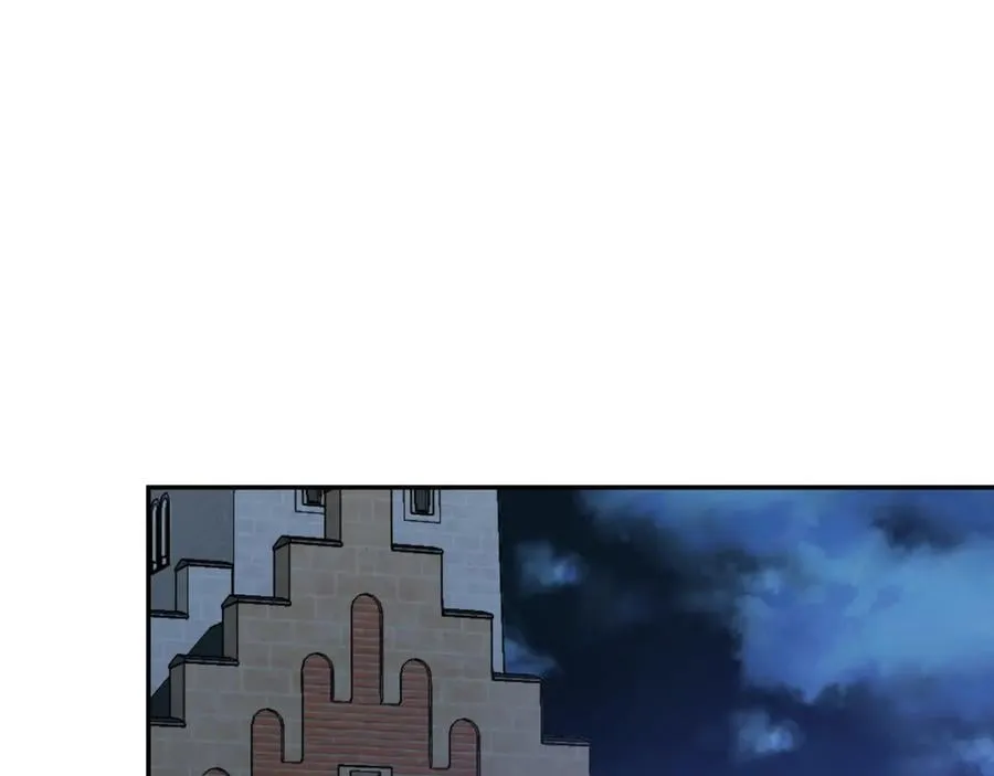 第16话 危险的抉择 第19页