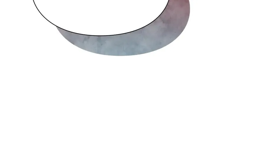 第16话 危险的抉择 第30页