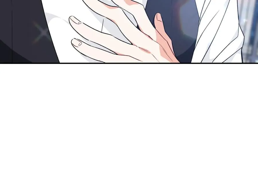 第16话 危险的抉择 第52页