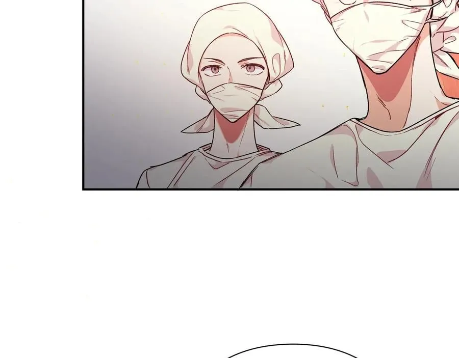 第16话 危险的抉择 第65页