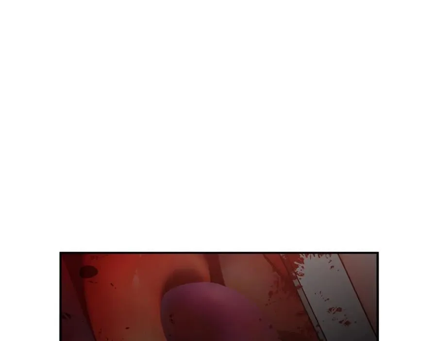 第16话 危险的抉择 第82页