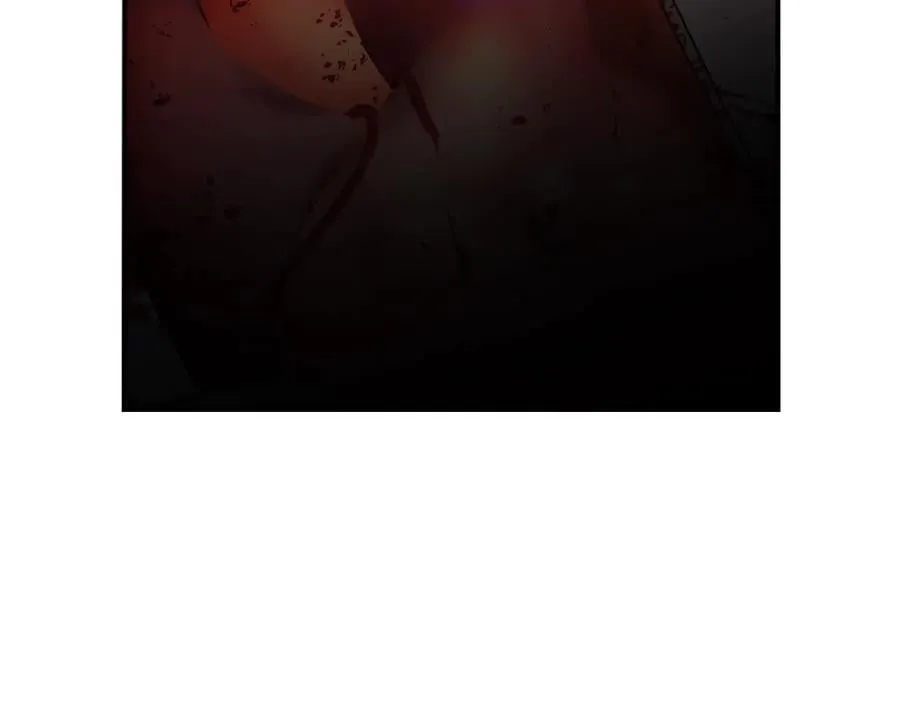 第16话 危险的抉择 第83页