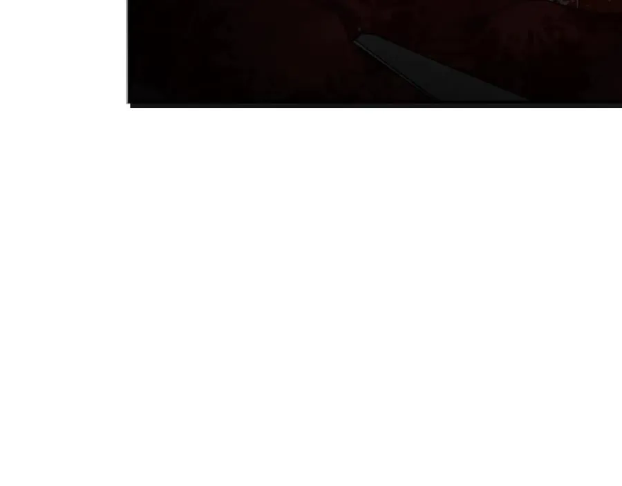 第16话 危险的抉择 第94页