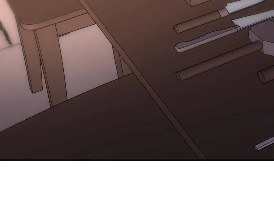 第16话 危险的抉择 第125页
