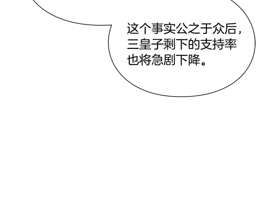 第18话 册封 第63页