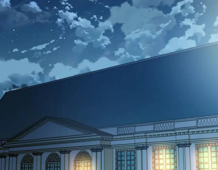 第18话 册封 第117页