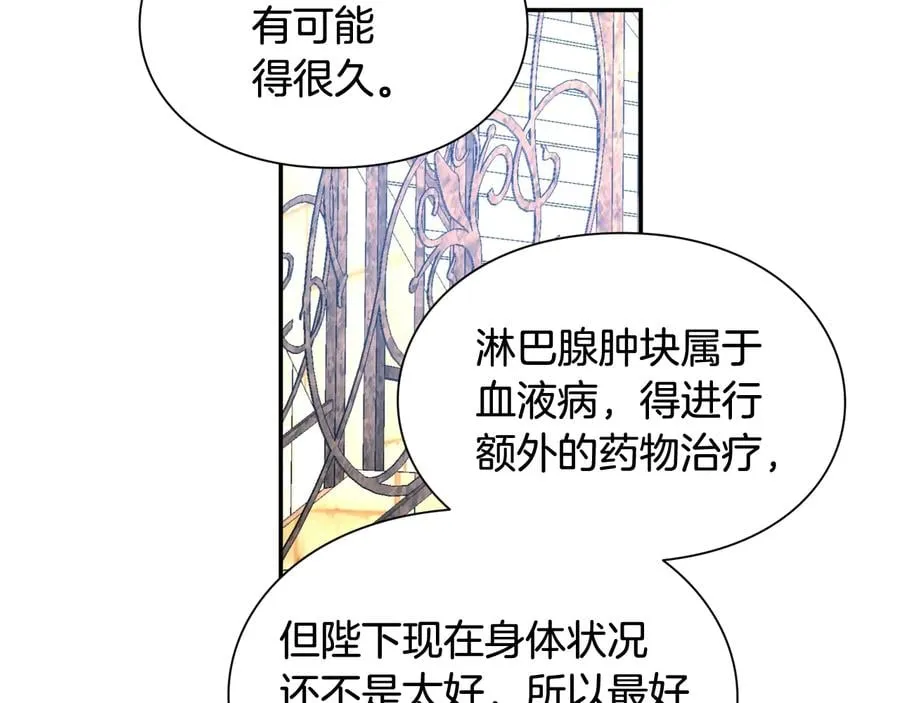 第17话 奖品 第30页