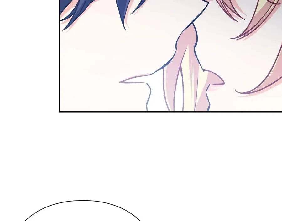 第17话 奖品 第78页