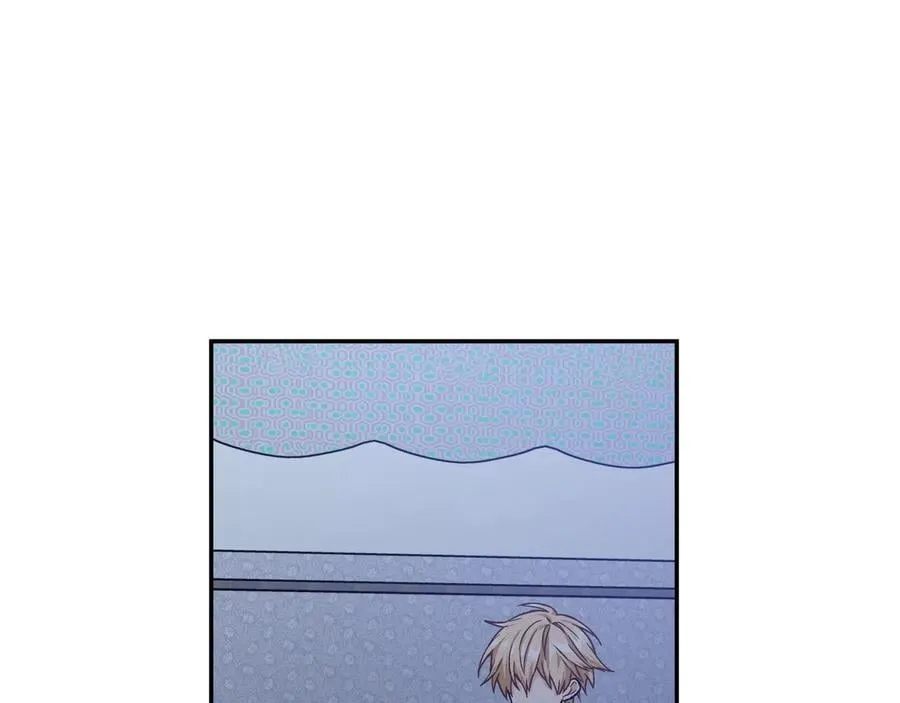 第17话 奖品 第87页