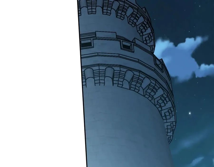 第15话 探视 第12页