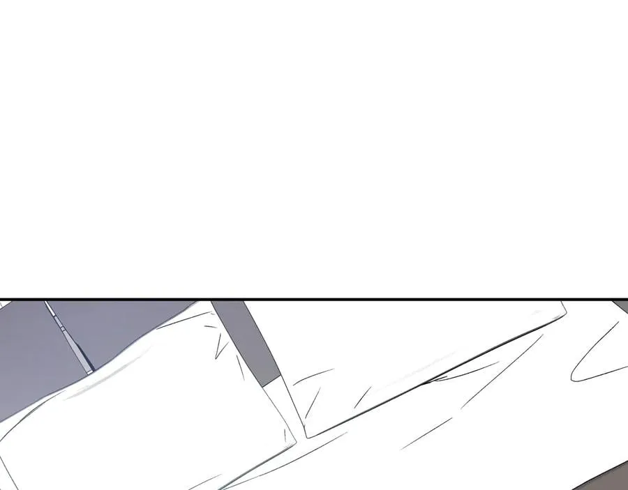 第15话 探视 第14页