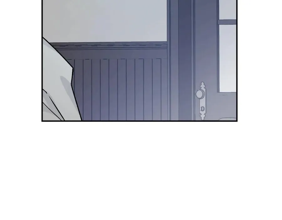 第15话 探视 第20页
