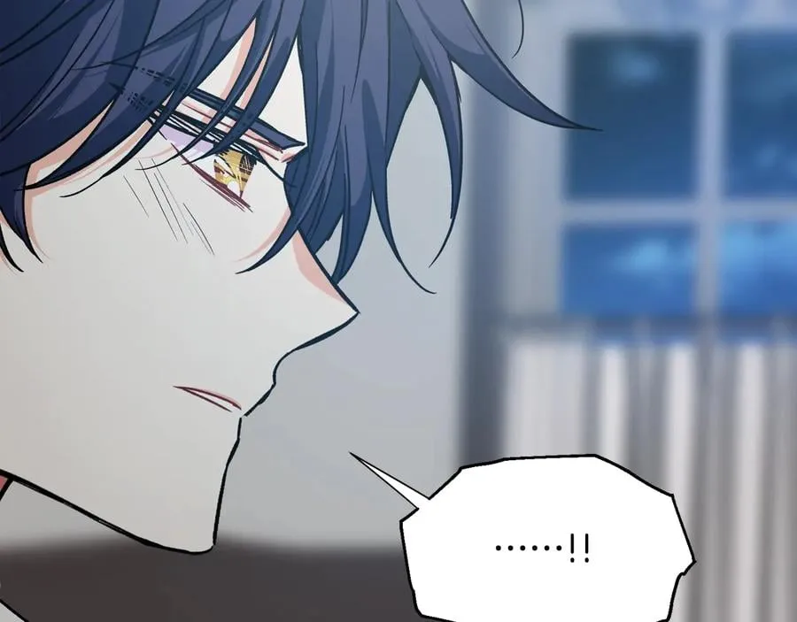 第15话 探视 第22页