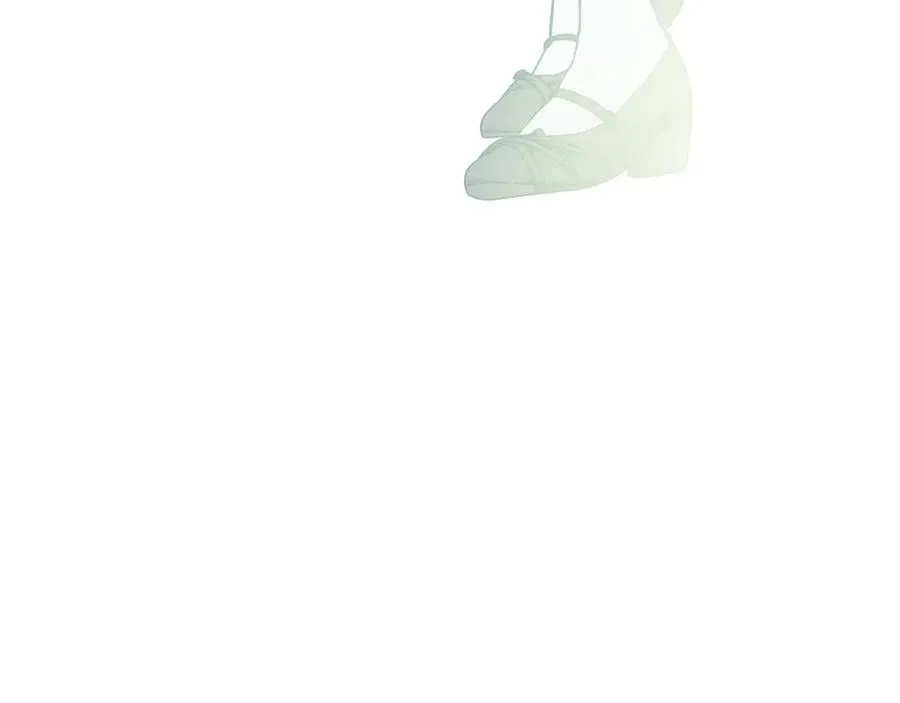 第15话 探视 第29页