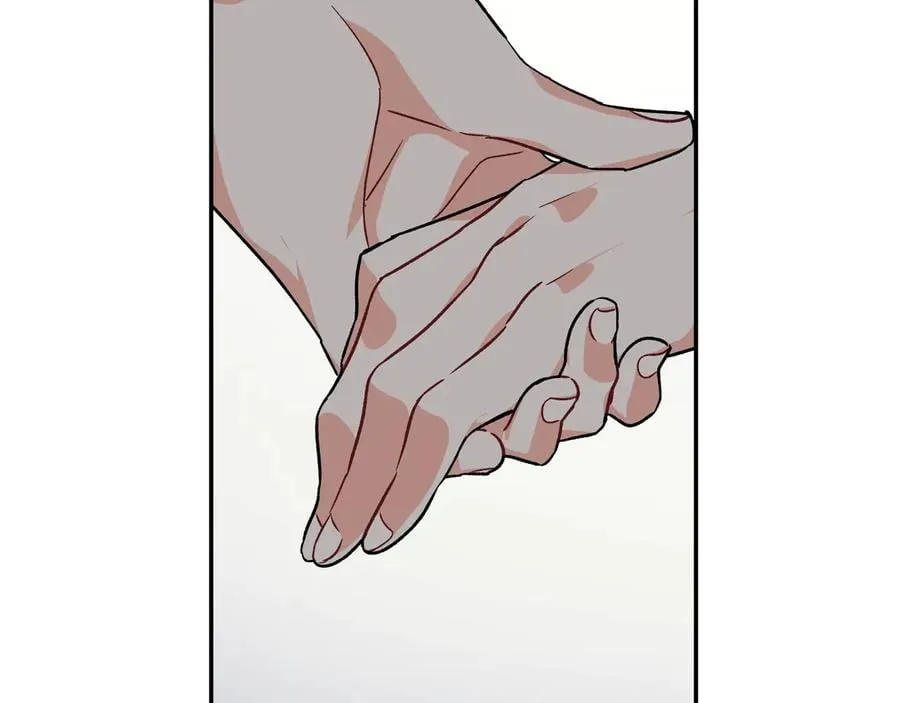 第15话 探视 第35页