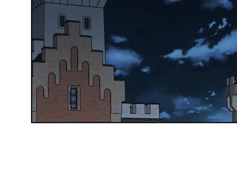 第15话 探视 第79页