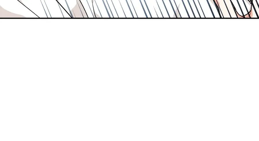 第15话 探视 第87页