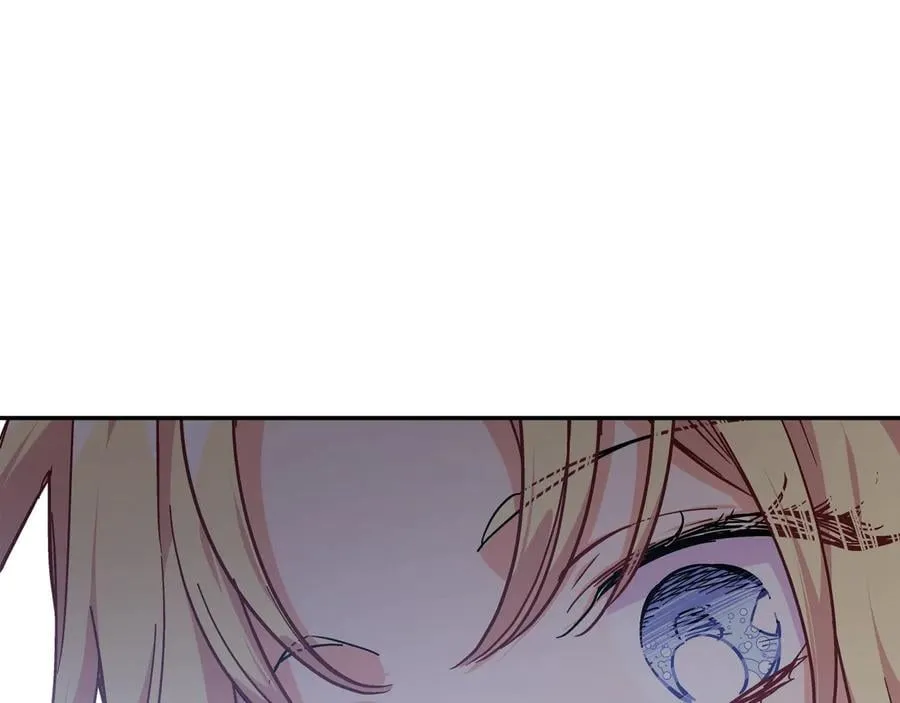 第15话 探视 第103页