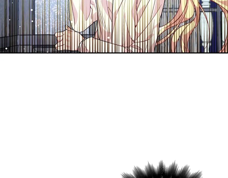第15话 探视 第111页