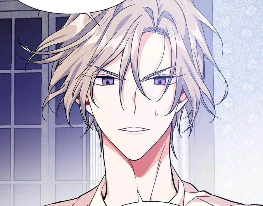 第15话 探视 第127页