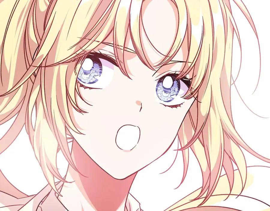 第15话 探视 第140页