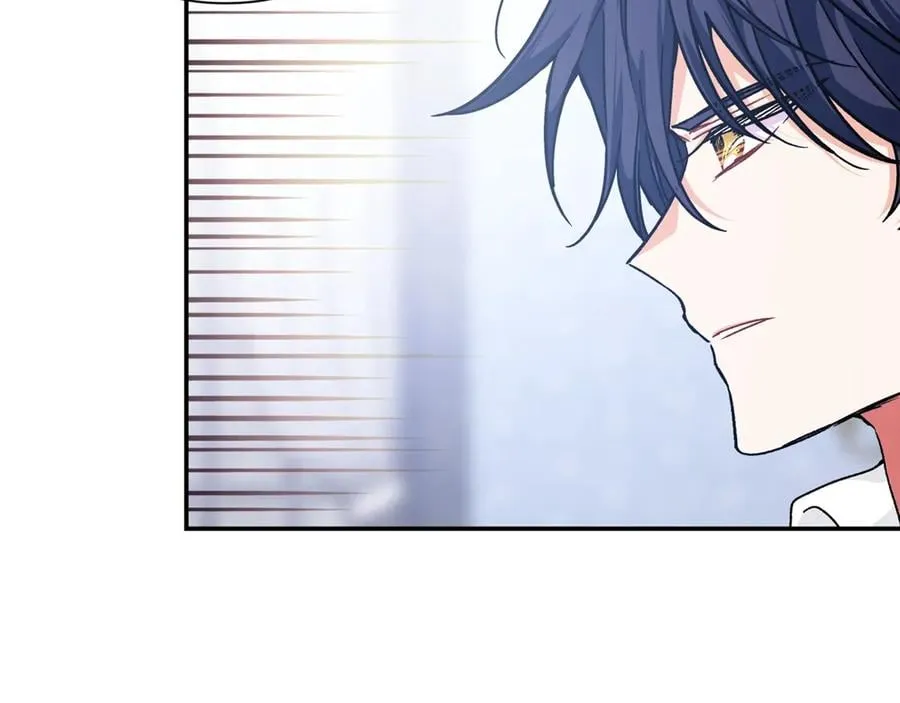 第15话 探视 第146页