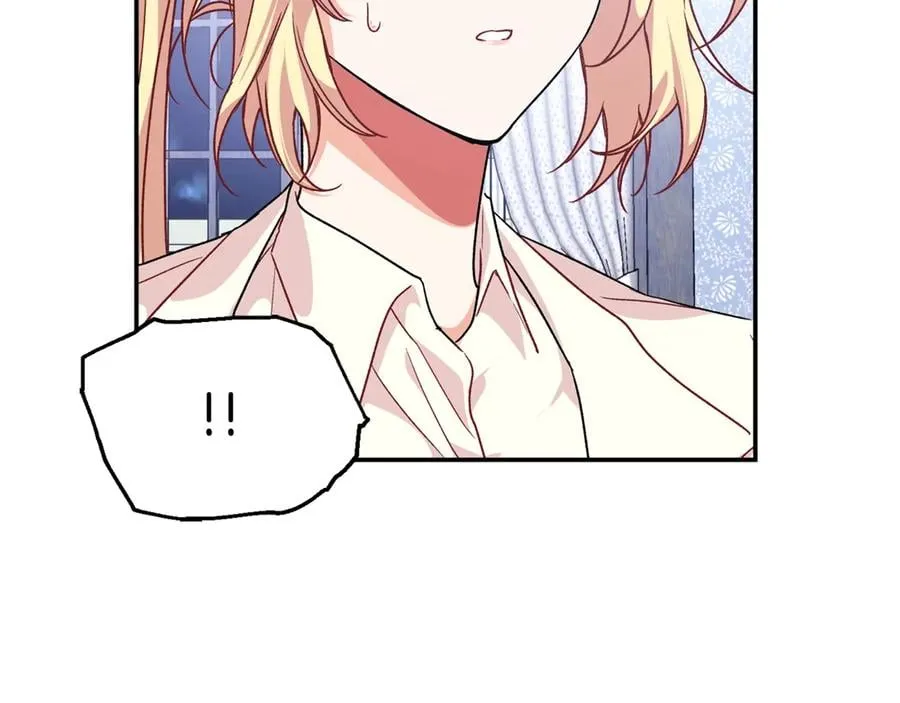 第15话 探视 第148页