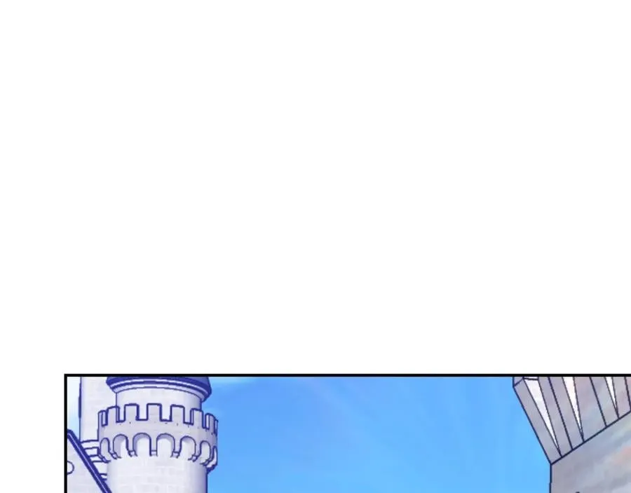 第14话 指控 第13页