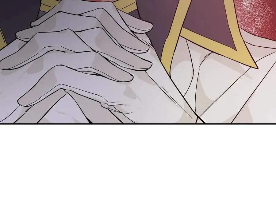 第14话 指控 第28页
