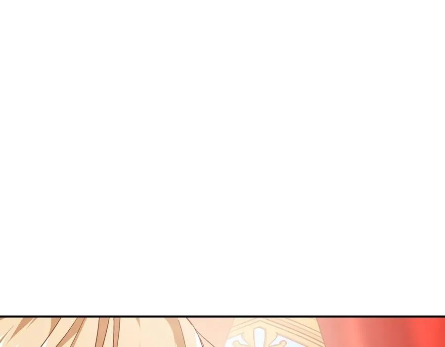 第14话 指控 第33页