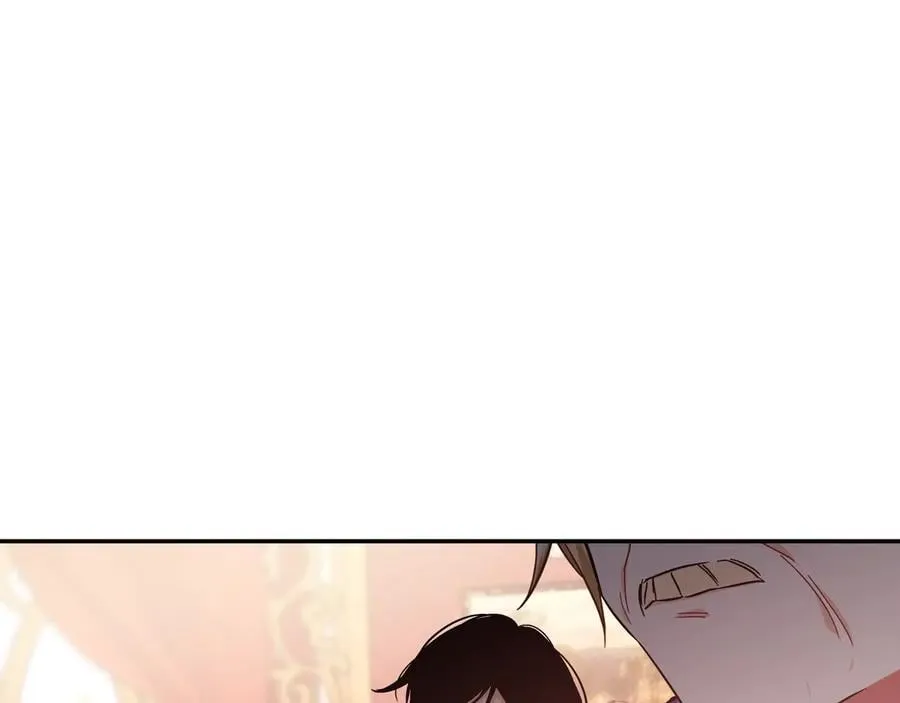 第14话 指控 第47页