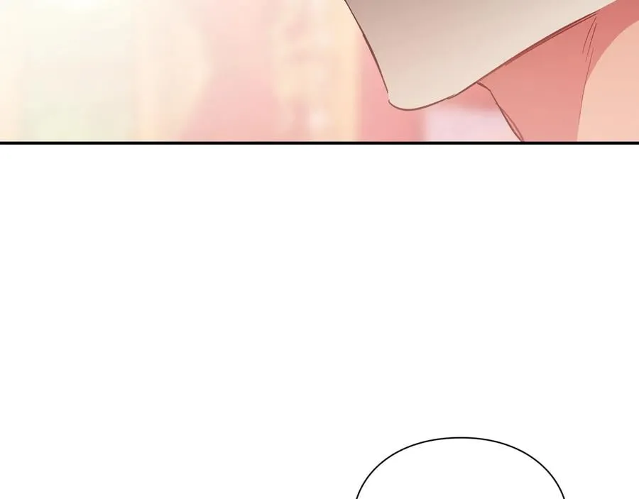 第14话 指控 第61页