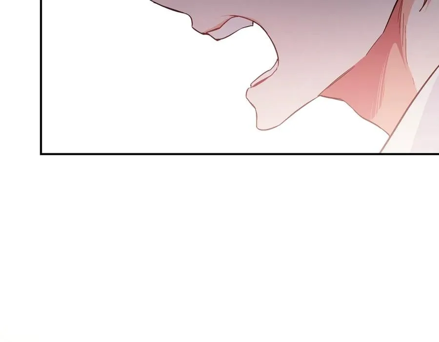 第14话 指控 第82页