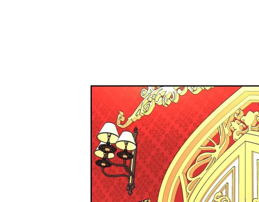 第14话 指控 第92页