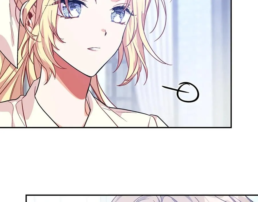 第14话 指控 第105页
