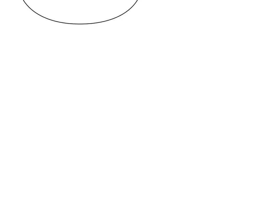 第14话 指控 第107页